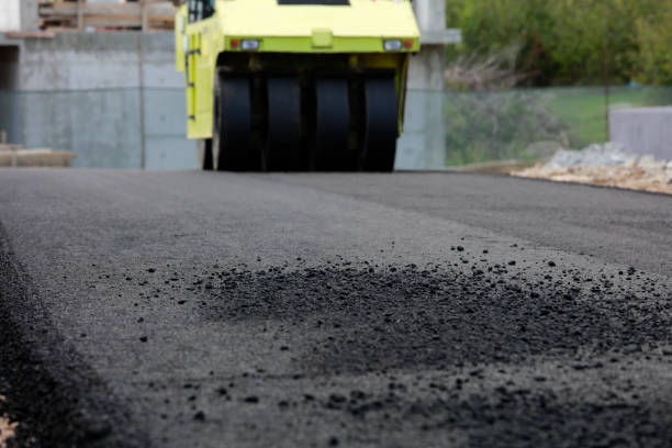 Best Cobblestone Driveway Pavers  in Union City, GA