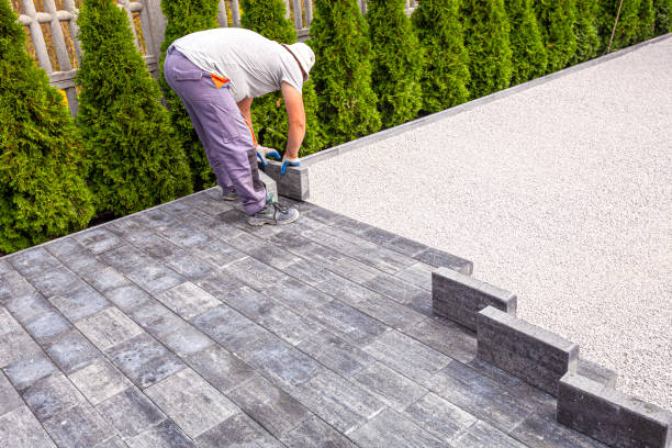  Union City, GA Driveway Pavers Pros