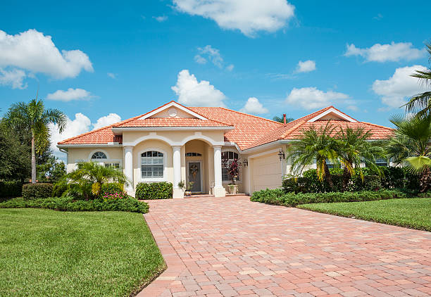 Best Driveway Pavers Cost  in Union City, GA