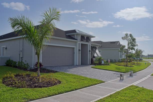 Union City, GA Driveway Pavers Company
