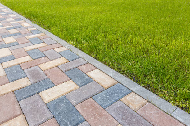 Reasons to Select Us for Your Driveway Paving Requirements in Union City, GA