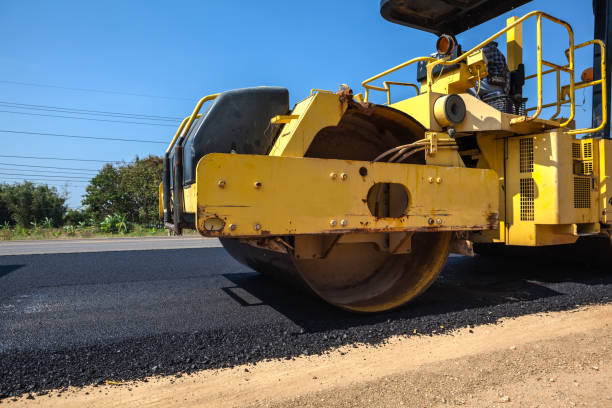 Best Best Driveway Pavers  in Union City, GA